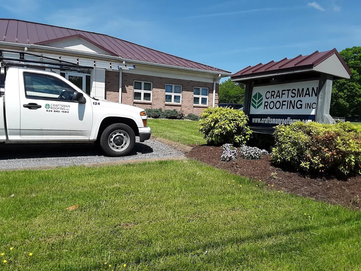 Quality Soffit & Fascia Repair by experienced craftsmen in The Arbors